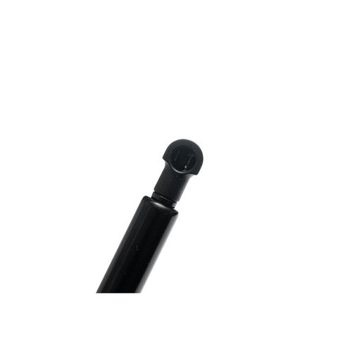 Amortecedor Mola a Gás da Tampa do Porta-Malas - Comprimento: 526mm/Curso: 230mm/Carga: 59 KGF - Diâmetro do Pistão: 8mm/Tubo: 18mm - Conector: ATX01