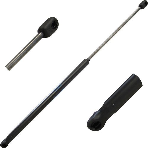 Amort. mola à gás da tpa. do pta.-malas - GM Corsa Wagon GI 97 à 01