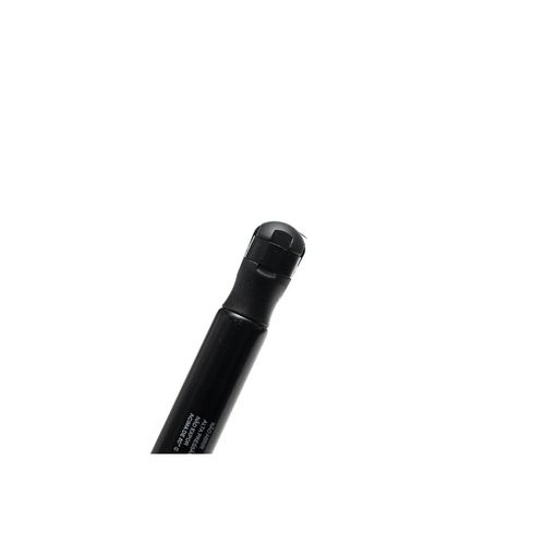 Amortecedor Mola a Gás da Tampa do Porta-Malas - Comprimento: 414mm/Curso: 160mm/Carga: 48 KGF - Diâmetro do Pistão: 8mm/Tubo: 18mm - Conector: AMT02