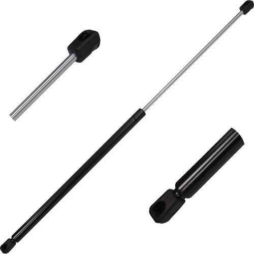 Amort. mola à gás da tpa. do pta.-malas - Citröen Xsara Picasso GI 01 a 12