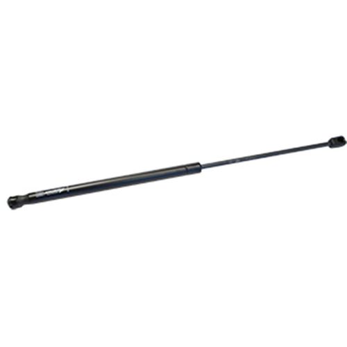 Amortecedor Mola a Gás do Capô - Comprimento: 543mm/Curso: 230mm/Carga: 31 KGF - Diâmetro do Pistão: 8mm/Tubo: 18mm - Conector: AMT01 - GM Vectra Sed