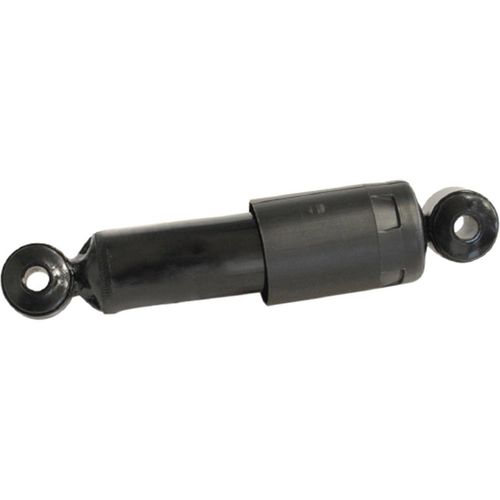 Amort. de cabine - Volvo N-10 98 à 00 - N-12 98 à 00