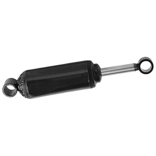 Amortecedor de Mola à Gás do Banco Motorista - MB Ônibus