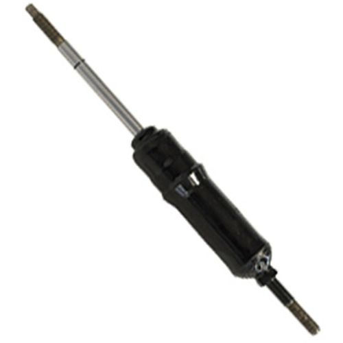 Amort. de cabine - Volvo NL-10  - NL-12