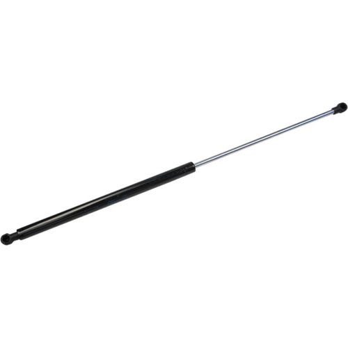 Amort. mola à gás da tpa. do pta.-malas - Fiat Palio GII 12 a 17