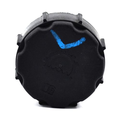 Tampa do Óleo - Câmbio Automático - GM Onix 14 a 16 - Prisma 13 a 16 - Spin 13 a 16 - Cobalt 13 a 17 - Sonic 12 a 16 -Tracker 14 a 16 - Cruze 17 a 23