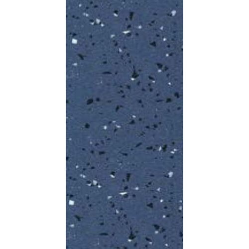 Piso Passadeira Serra Azul - Rolo: 24m (2X12m) - Espessura: 1,9mm - Ônibus