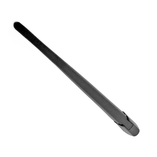 Braço do Limpador Traseiro - 12" Polegadas - Braço: MTC-06 - Subaru Forester GII após 05