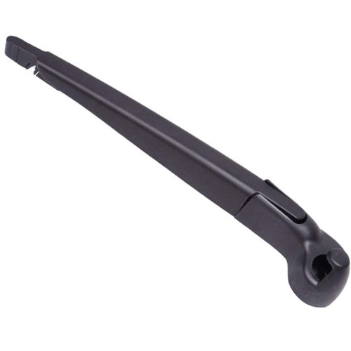 Braço do Limpador Traseiro - 13" Polegadas - Braço: MTC-05 - Jeep Wrangler GIII 07 a 17