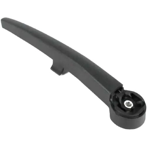 Braço do Limpador Traseiro - 16" Polegadas - Braço: MTC-14 - Jeep Cherokee GIII 06 a 09