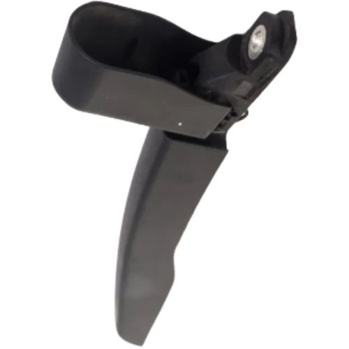 Braço do Limpador Traseiro - 12" Polegadas - Braço: MTL11 - Ford Ecosport GII Fase I após 18