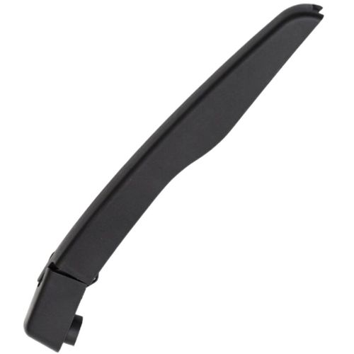 Braço do Limpador Traseiro - 12" Polegadas - Braço: MTL11 - Ford Edge GII 14 a 18