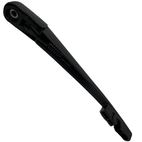 Braço do Limpador Traseiro - 11" Polegadas - Braço: MTC-06 - Suzuki SX4 GI 07 a 17