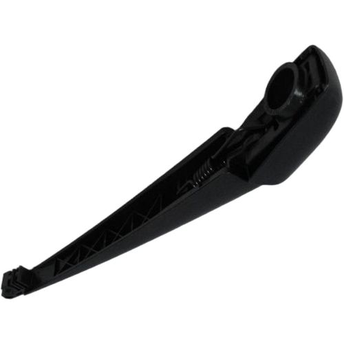 Braço do Limpador Traseiro - 12" Polegadas - Braço: MTC-03 - Jeep Grand Cherokee GIV 10 a 13