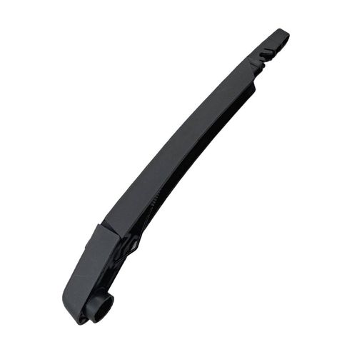 Braço do Limpador Traseiro - 11" Polegadas - Braço: MTC-04 - Renault Captur GI após 17