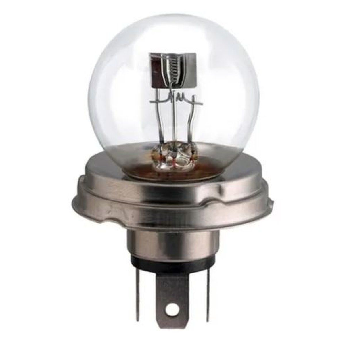 Halogena-Standard-R2-24V-5550W-P45T41--Branca-A