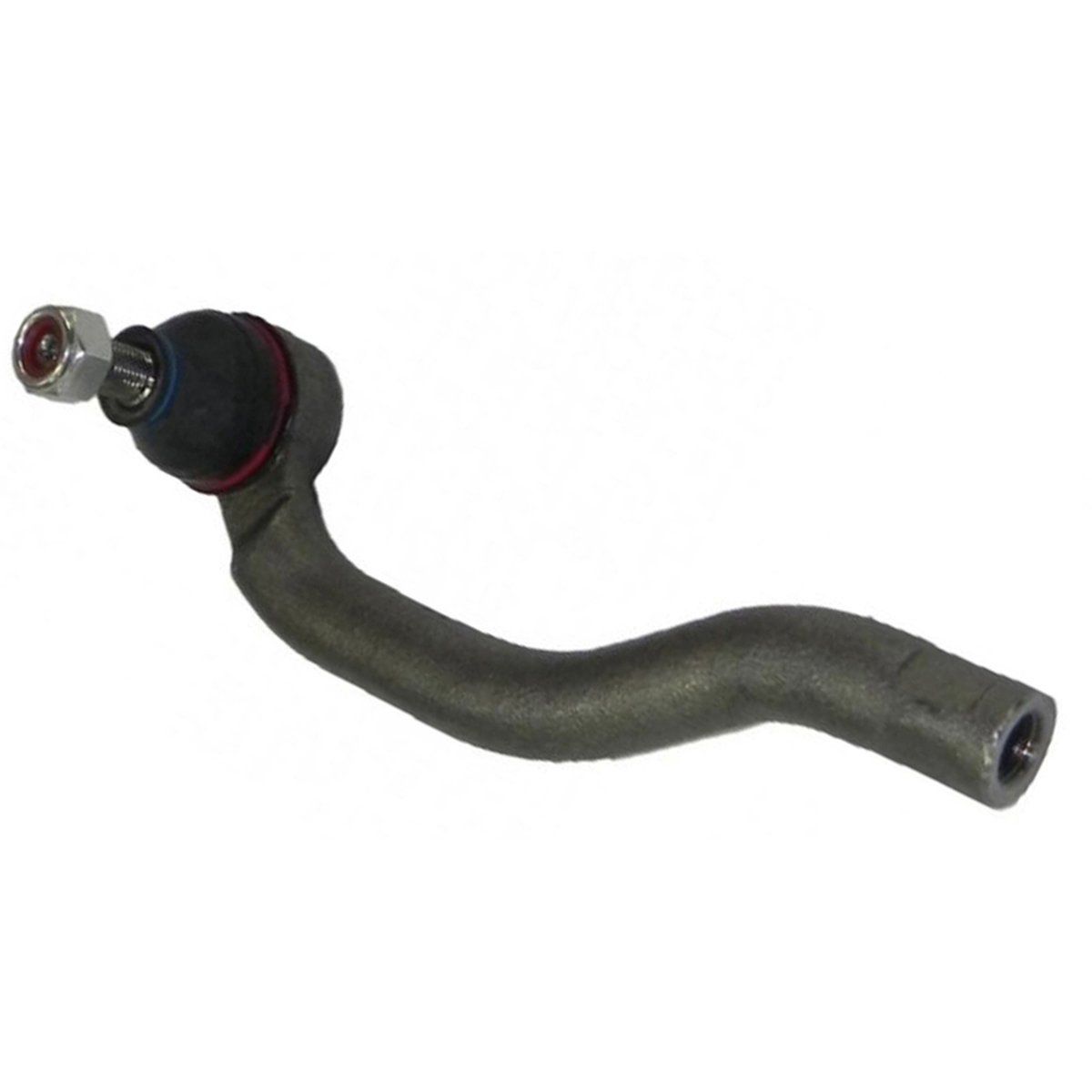 Terminal-direcao--esquerdo-A