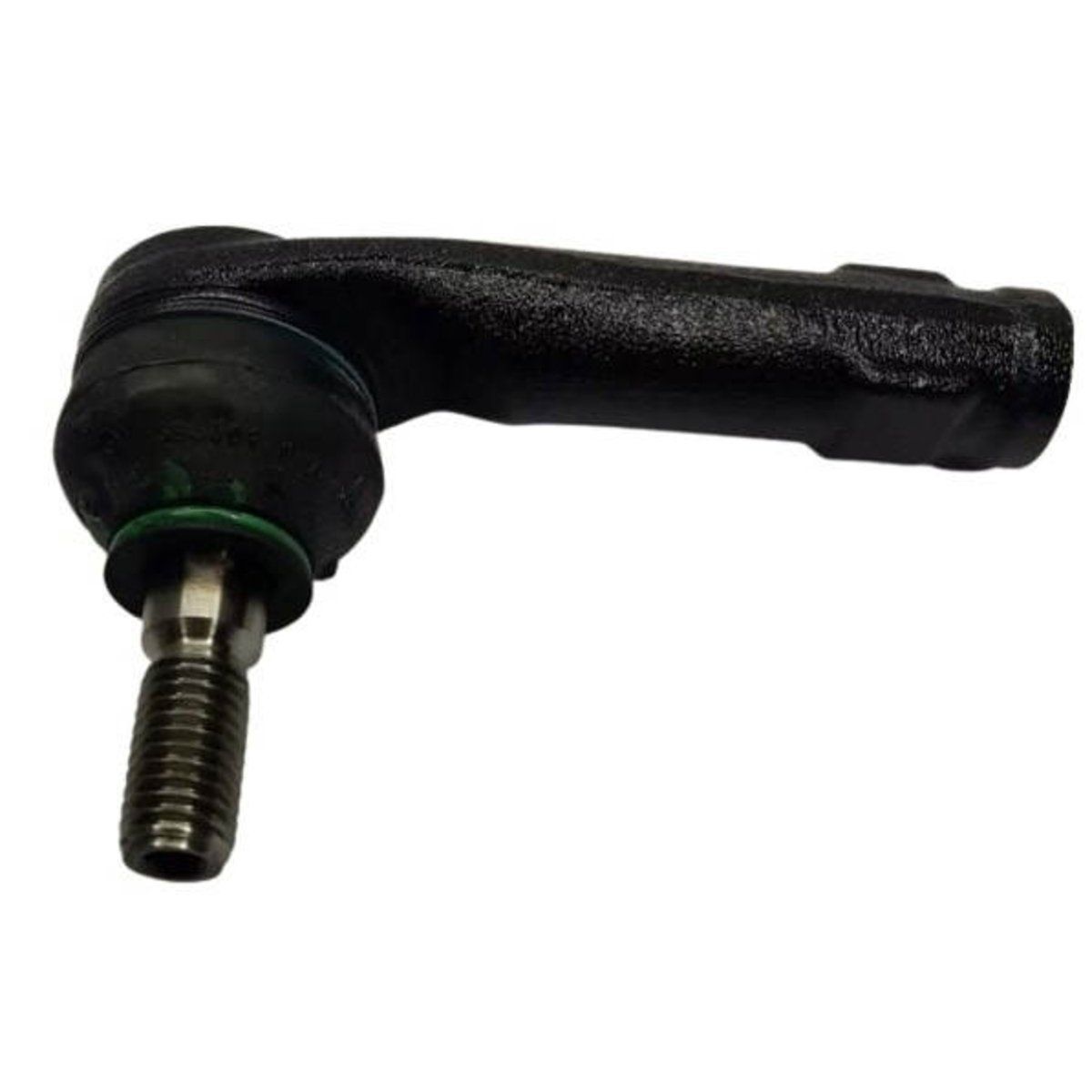 TER-DI-LD-FORD-KA-APOS-14-A