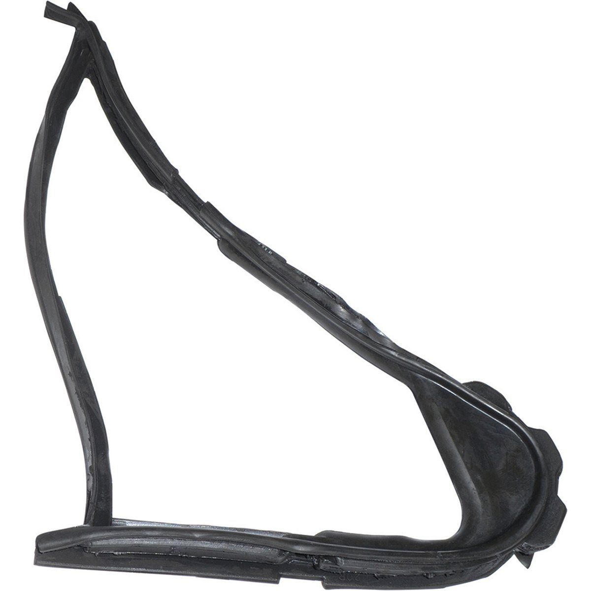 Borracha-do-quebra-vento--esquerdo-A