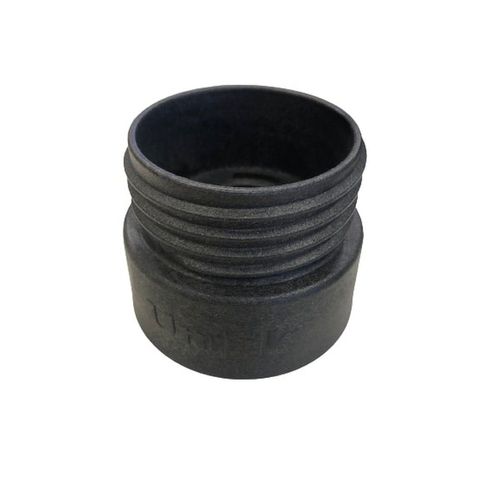 Gargalo da Tampa de Combustível Arla 32 - Scania Série V 07 a 19 / Ônibus