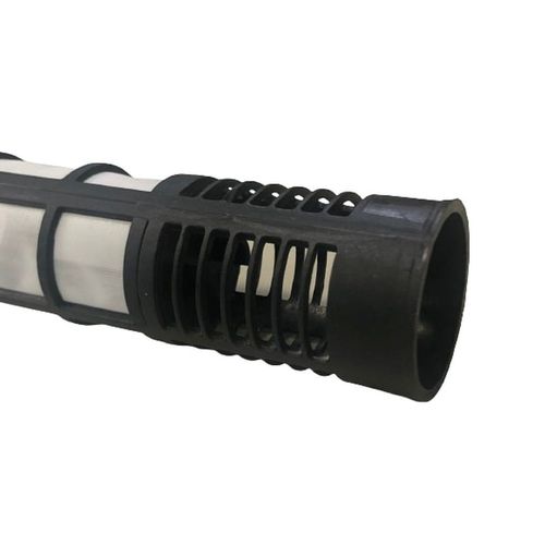 Filtro do Reservátorio de Direção Hidráulica - Renault Logan 07 a 14 - Master após 02 - Sandero 08 a 14