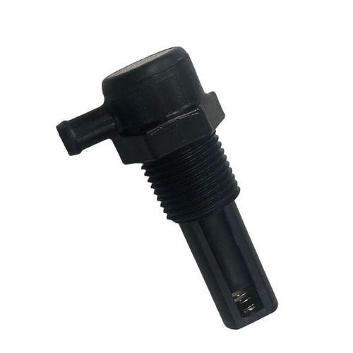 Respiro do Tanque Combustível (Rosca 1/2 NPT) - Diversos Caminhões