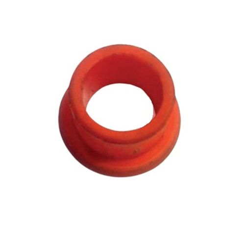 Bucha da Alavanca de Câmbio - Renault Clio / Kangoo / Logan / Mégane / Sandero / Scénic