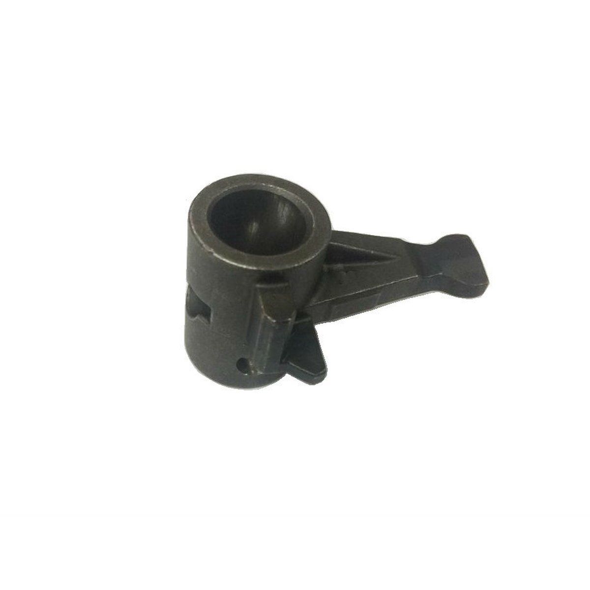 Seletor-de-Transmissao-A