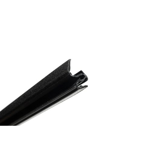 Pestana interna da porta traseira esq. Renault Logan até 14