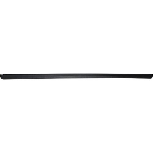 Pestana ext. diant. - dir. - Renault Logan GI 07 à 14