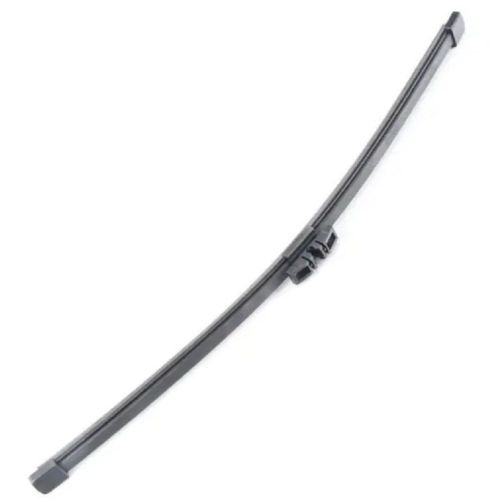 Palheta Unitária (Micro) Traseira - 12" Polegadas