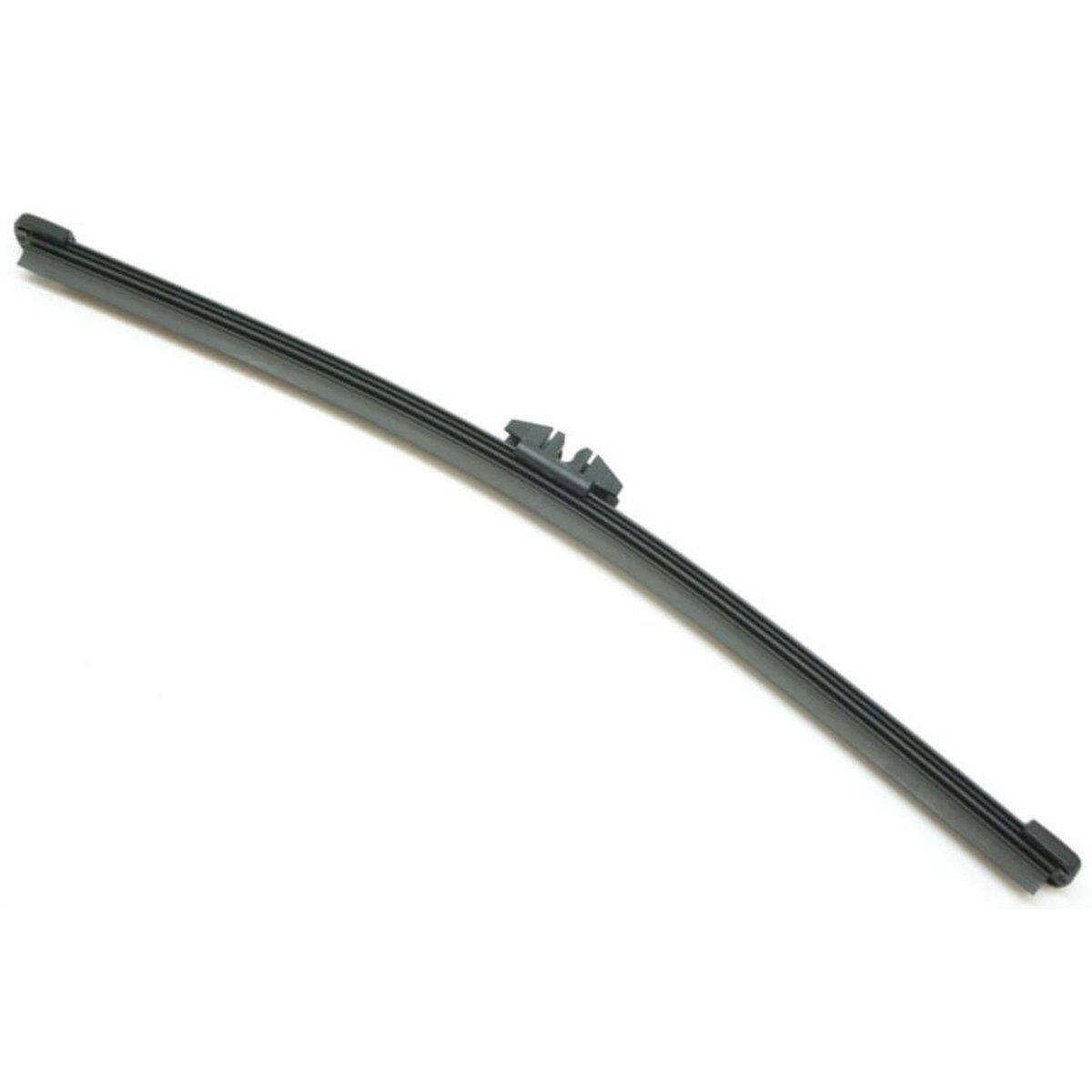 Palheta-Unitaria-Micro-Traseira--Aeroflat--13-Polegadas-A