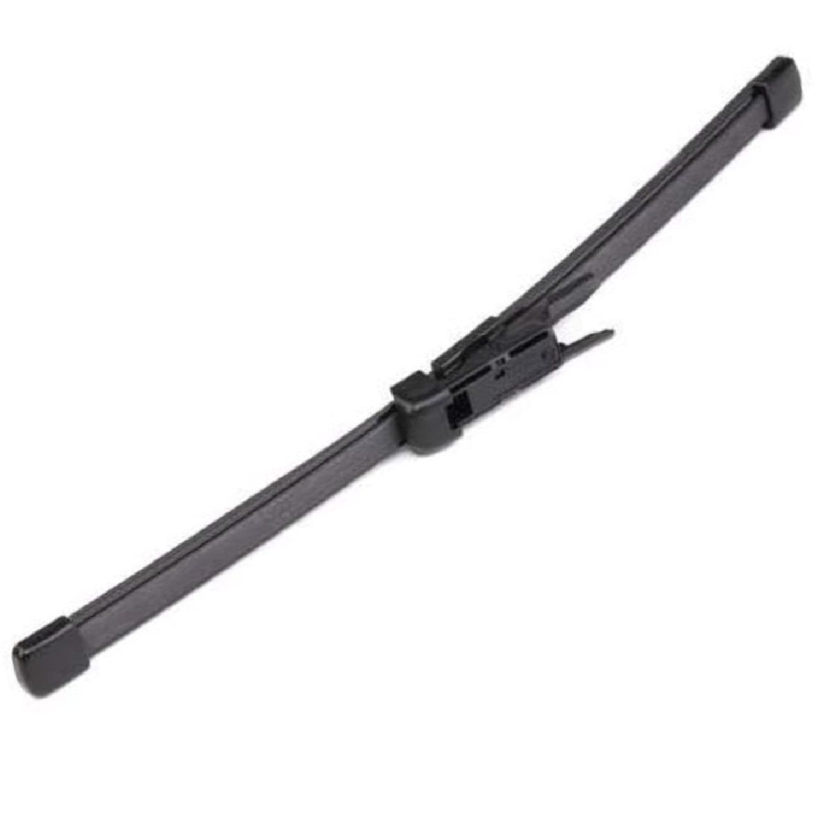 Palheta-Unitaria-Micro-Traseira--Aeroflat--9-Polegadas-A