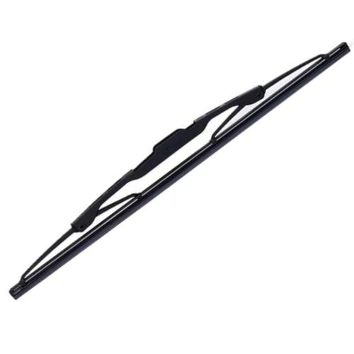 Palheta Unitária (Micro) Traseira - Metálica - 14" Polegadas