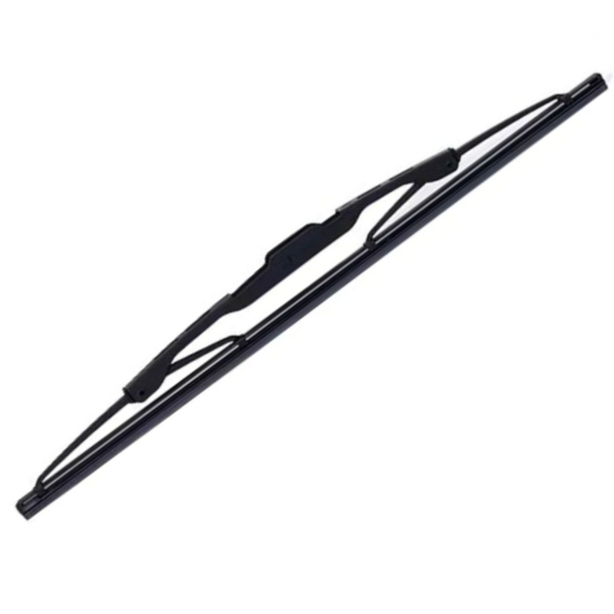 Palheta-Unitaria-Micro-Traseira--Metalica--14-Polegadas-A