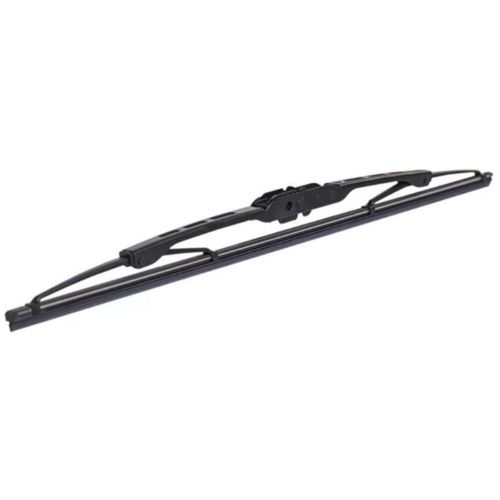 Palheta Unitária (Micro) Traseira - Metálica - 16" Polegadas