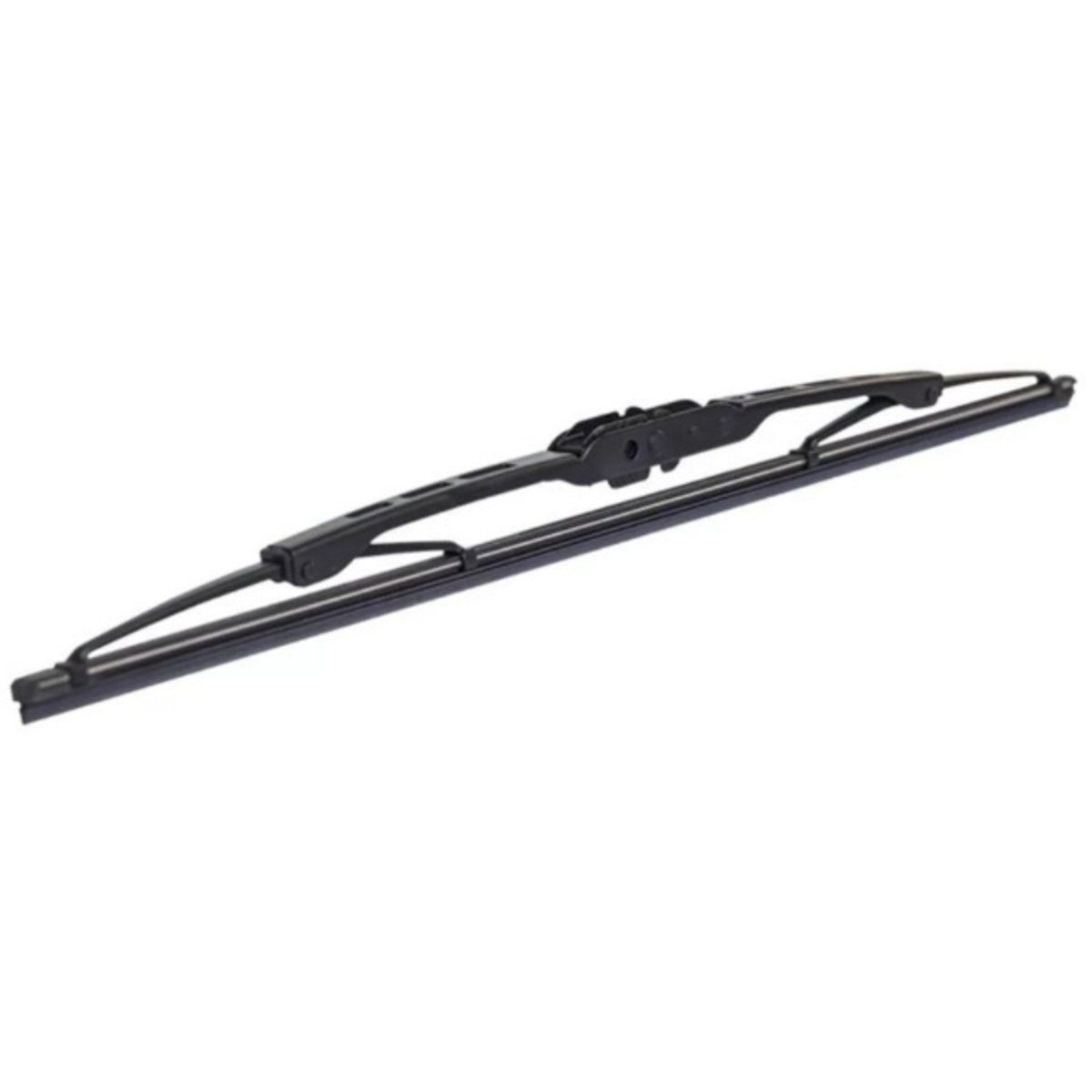 Palheta-Unitaria-Micro-Traseira--Metalica--16-Polegadas-A