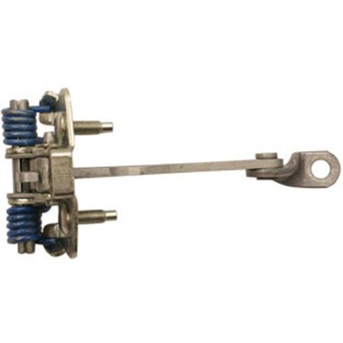 Limitador da pta. diant./tras. - dir./esq. - Renault Logan GI/GII APOS 07 - Sandero GI/GII APOS 07