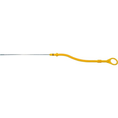 Vareta Medidora do Óleo - Medida Aço:220mm/Medida até o Encaixe:250mm - Peugeot Todos