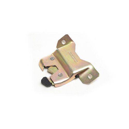 Fechadura Int. da tampa do porta-malas - Volkswagen Parati GI 82 a 96 - Uso Geral