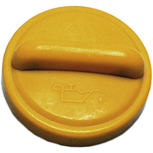 Tampa do óleo do motor. - Volkswagen Apollo 90 à 92 - Gol 90 à 96 - Quantum 85 à 91 - Ford Escort 90 à 92 - GII 93 à 96