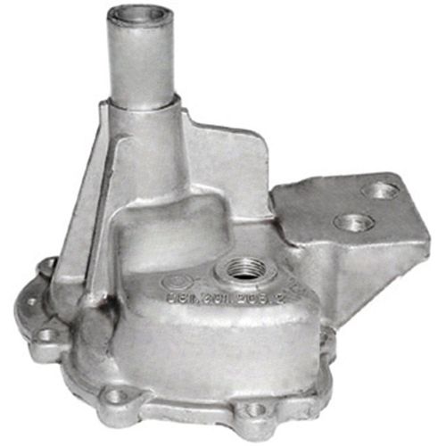 Tampa da Caixa de Câmbio - Volkswagen Gol GI 1.6 1980 à 1996