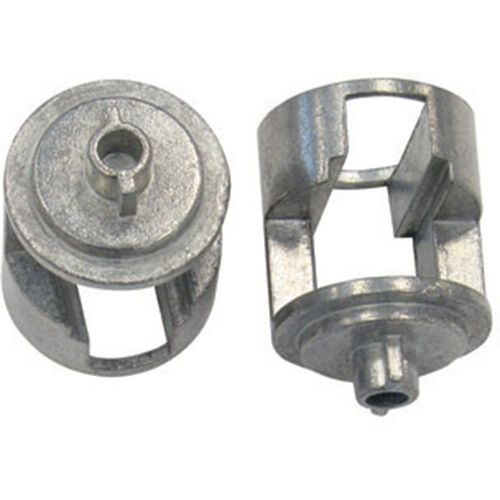 Excêntrico do Interruptor - Volkswagen Brasilia 73 à 81 - Fusca GI 59 à 96