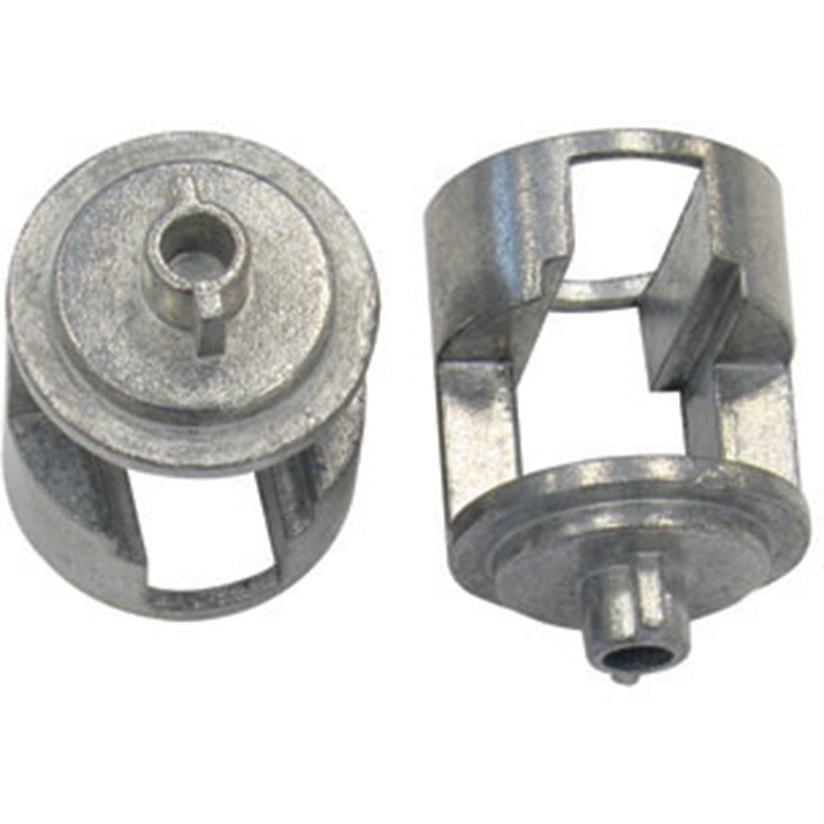 Excentrico-do-interruptor-da-trava-de-direcao-A