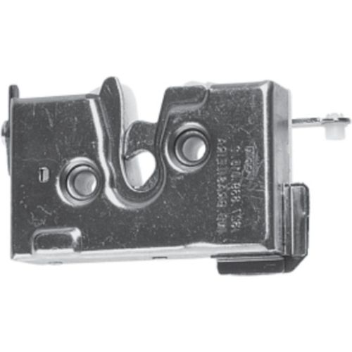 Fechadura Predisposta P/Elétrica pta. Tras. - Dir. - Volkswagen Santana 91 a 06 - Ford Versailles 91 a 96