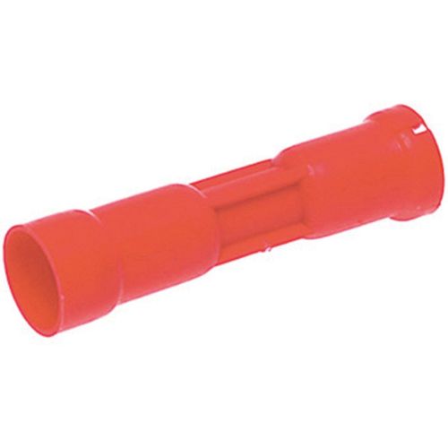 Alojamento da Vareta Medidora do Óleo - VW Gol GI 80 a 96