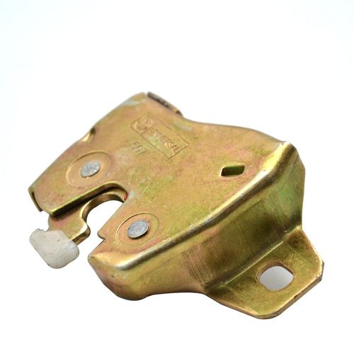 Fechadura Interna da Tampa do Porta-Malas - Elétrica - VW Parati GII/GIII/GIV 96 a 12