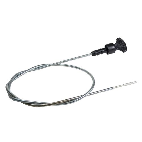 Vareta Medidora do Óleo - Comp.:1280mm - Volkswagen 18310/14220/16170/16220/24220