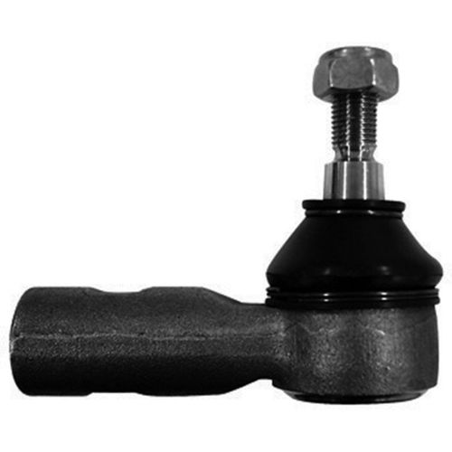 Term. de Direção. Hidr./Mec. Comp.:77,5mm Diâm.Pino:10,5mm. Diant. - Dir/Esq. - GM Celta 06 a 15 - Corsa 99 a 01