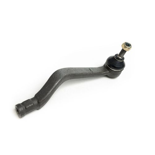 Terminal de Direção Diant. - Diâm.Pino:12,1mm Comp:213mm - Dir. - Renault Logan GI/GII após 07 - Sandero GI/GII após 07